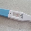 담우약국 이미지