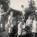 조던농장 이미지