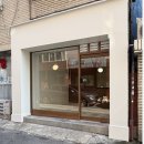 [창업일기7] 성남 떡공방 인테리어 / #8평상가인테리어 /성남 민디자인 인테리어 후기
