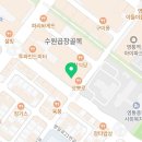 OK행정사공인중개사사무소 이미지