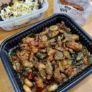 (주)기영에프앤비 기영이 숯불두마리치킨 이미지