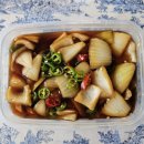 금손쉐프도시락&반찬 이미지