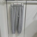 소이 이미지