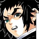 (주)레이나 컴퍼니 | [영화 후기] 귀멸의 칼날 무한성편 찐 후기 주의! 스포일러 포함)