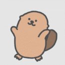 연경동 광해군태실 이미지