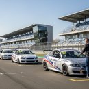 레이싱카 부분정비 이미지