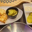 피쏘치맥 이미지