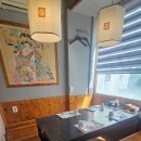 정석참치 | 영등포시장역 참치맛집 정석참치 정코스 후기