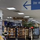 아이피아 홈플러스 문산점 이미지