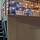 신이내린 닭발 이미지