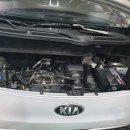 기동카 어드바이저 이미지