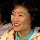 박강수콘서트 이미지