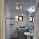 성현동-2 이미지