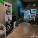 올림픽스크린골프존 이미지