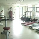 쌍용세탁소 네이버블로그