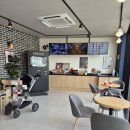 북삼세차장 이미지