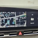 JS모터스(주) 이미지