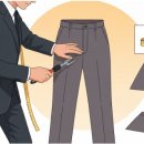 샤론옷수선 - 천안시 서북구 쌍용14길 9 | 샤론옷수선