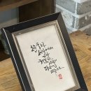 오채카페