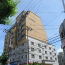 호구포로 765번길 이미지