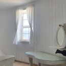 판타루시아 이미지