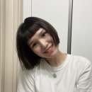 헤어 담다