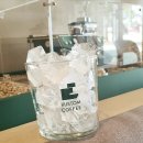 커스텀커피 안성점 이미지