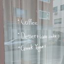 쉐어멜론 이미지