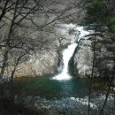 민재여울목산장 이미지