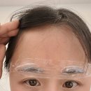 눈썹예쁘니 이미지
