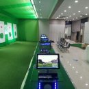 순창스크린골프존 이미지