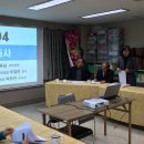 박종관축사 이미지