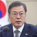 미래＆나래 네이버블로그