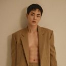 가톨릭관동대학교 일반대학원 이미지