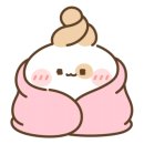 말똥구리 막창 이미지