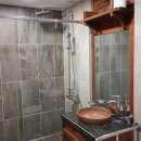 한옥호텔궁 이미지