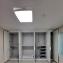 유성청구(2차) 이미지