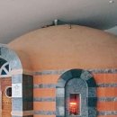 쇼펠리스 이미지