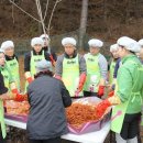 황칠사랑 이미지