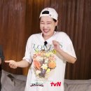 지구오락실 이미지