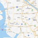 반포리체 경로당 이미지