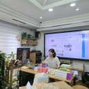 독서 레시피북 이미지