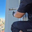 송학리젠시빌 이미지