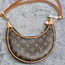 광도세탁 이미지