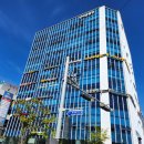 한마음부동산중개법인 이미지