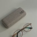 스마일안경원 이미지