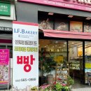 IFB(아이에프비)