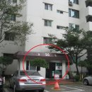 강남-214 이미지