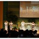 판암장로교회 이미지