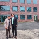 덕소사우나 이미지